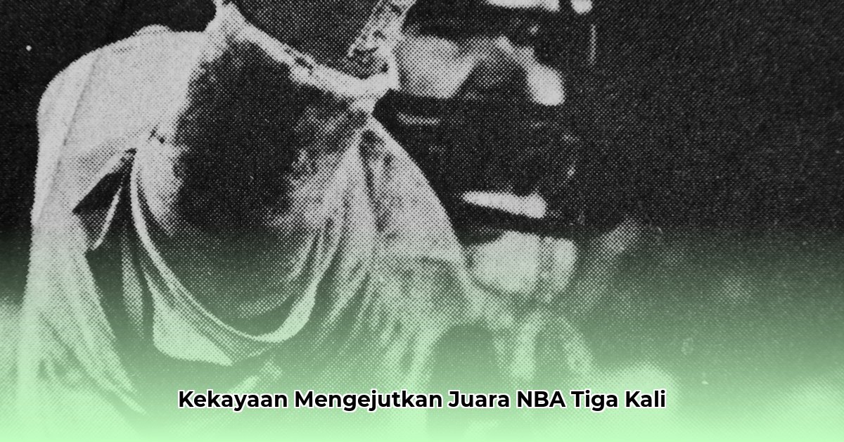 scott williams net worth